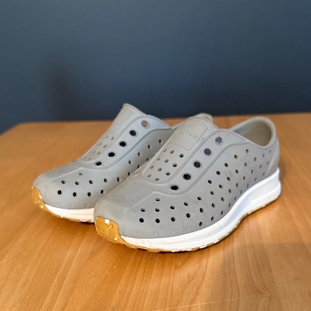 Native Sugarlite Shoes